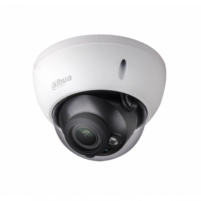 IPC-HDBW2220RP-VFS Dahua kamera megapixelowa 2Mpx IR 30M PoE