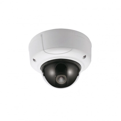 BCS-IPC-HDB3110 kamera megapixelowa IP 1.3Mpx CCD 720P PoE