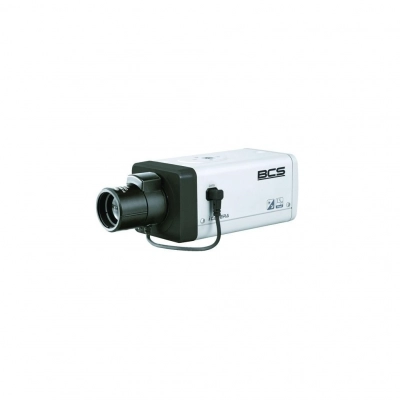 BCS-BIP7131 kamera megapixelowa IP 1,3Mpx 720P WDR PoE