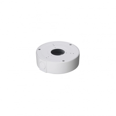 BCS-AT135 adapter do kamer serii BCS-TIP/3000/5000/6000/8000