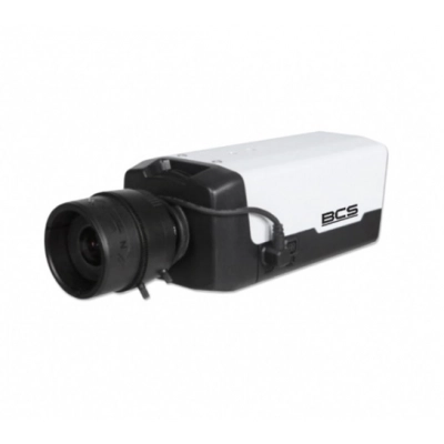 BCS-P-102WLGSA kamera kompaktowa IP 2Mpx 1080P PoE