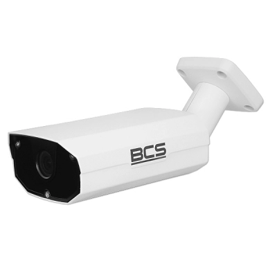 BCS-P-422R3A kamera megapixelowa IP 2Mpx IR 30m PoE