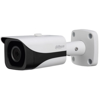 IPC-HFW4421EP Dahua kamera megapixelowa IP 4Mpx IR 30M PoE z WDR IPC-HFW4421EP Dahua kamera megapixelowa IP 4Mpx IR 30M PoE z WDR