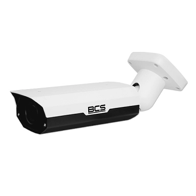 BCS-P-462R3SA kamera megapixelowa IP 2Mpx IR 30m PoE