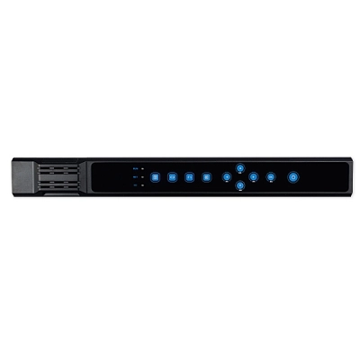 BCS-P-NVR3204 sieciowy rejestrator 32 kanałowy IP