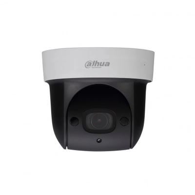 SD29204T-GN-W Dahua kamera megapixelowa IP 2Mpx z WDR, zoom 4x