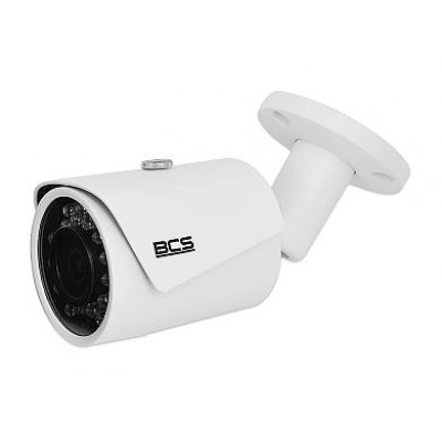 BCS-TIP3200IR-E-III kamera megapixelowa IP 2Mpx IR 30m PoE