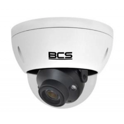 BCS-DMIP5131AIR-II kamera megapixelowa IP 1.3Mpx IR 30m PoE