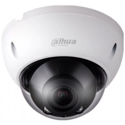 IPC-HDBW2300RP-Z Dahua kamera megapixelowa IP 3Mpx IR 30M PoE