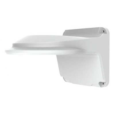 BCS-P-U112M Adapter ścienny do kamer kopułowych