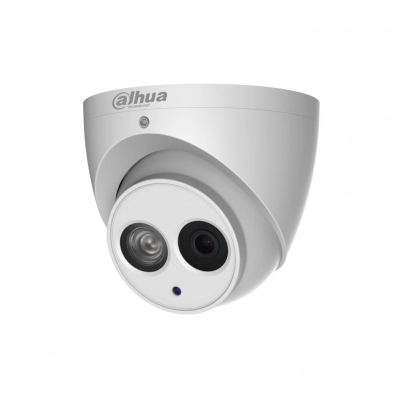 IPC-HDW4231EMP-AS Dahua kamera megapixelowa 2Mpx IR 50M PoE