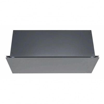 BCS-UPS/A8/E/RACK zasilacz buforowy do 8 kamer