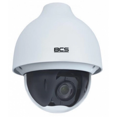 BCS-SDIP2225A-III szybkoobrotowa kamera megapikselowa IP 2Mpx, zoom 25x