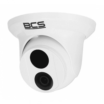 BCS-P-212R3S-E BCS Point kamera megapikselowa IP 2Mpx IR 30m