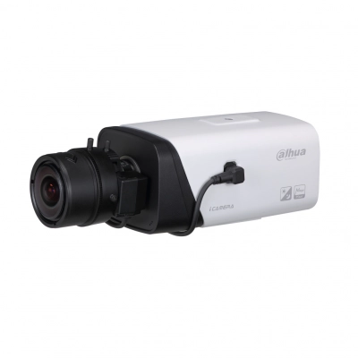 IPC-HF81230EP Dahua kamera megapixelowa IP 12Mpx PoE