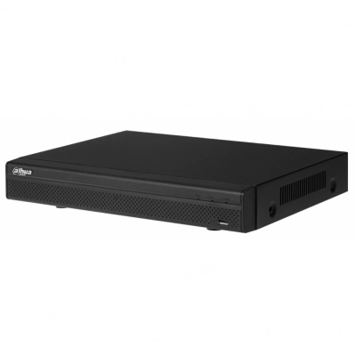 XVR5108HE Dahua rejestrator 8 kanałowy HD-CVI/AHD/TVI/CVBS/IP