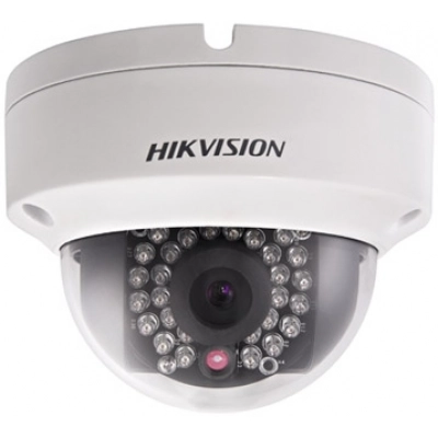 DS-2CD2120F-I(2.8mm)(DT) Hikvision kamera megapikselowa 2Mpx IR 30M