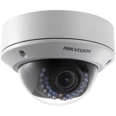 DS-2CD2720F-I(2.8-12mm)(D) Hikvision kamera megapikselowa 2Mpx IR 30M