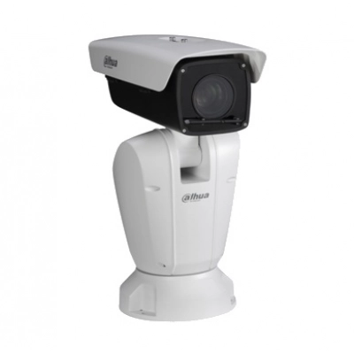 PTZ12230F-IRB-N Dahua kamera megapixelowa IP 2Mpx IR 300M, zoom 30x