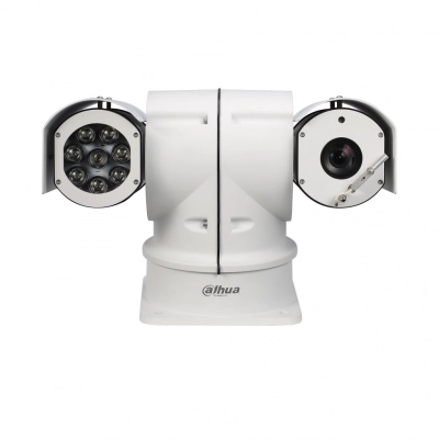 PTZ35230U-IRA-N Dahua kamera megapixelowa IP 2Mpx IR 150M, zoom 30x
