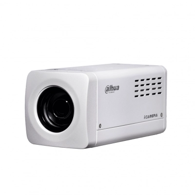 SDZ1020S-N Dahua kamera megapixelowa IP 1.3Mpx, zoom 20x
