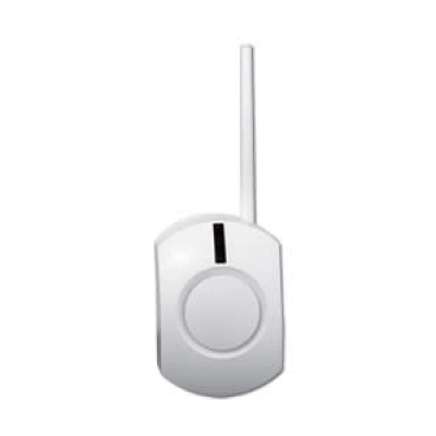 UC-260 Jablotron syrena wewnętrzna bezprzewodowa