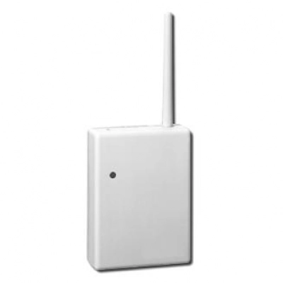 UC-222 Bezprzewodowy odbiornik