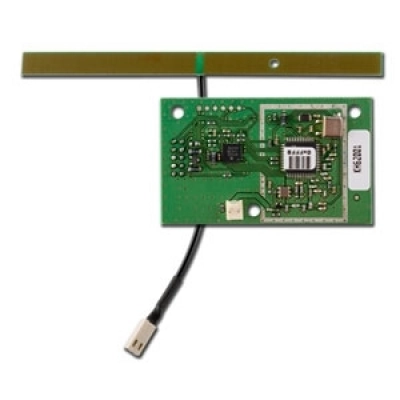 JA-82R Jablotron moduł radiowy OASIS