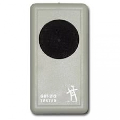 GBT-212 Symulator rozbicia szyby
