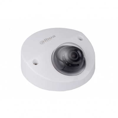 IPC-HDBW4221FP-AS Dahua kamera megapixelowa IP 2Mpx IR 20M PoE z WDR