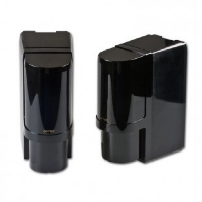 JA-180IR Bezprzewodowa Bariera Podczerwieni