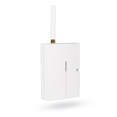 GD-04K Jablotron uniwersalny komunikator GSM