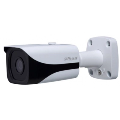 IPC-HFW4831EP-SE-0400B Dahua kamera megapikselowa IP 8Mpx IR 40M WDR