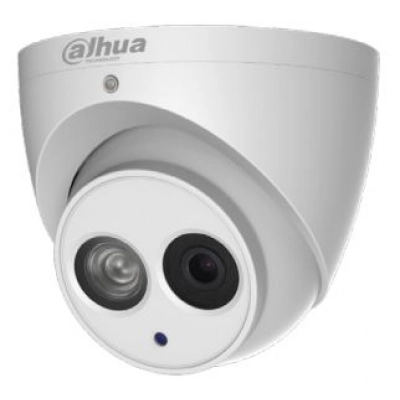 IPC-HDW4431EMP-ASE-0280B Dahua kamera megapikselowa IP 4Mpx IR 50M WDR
