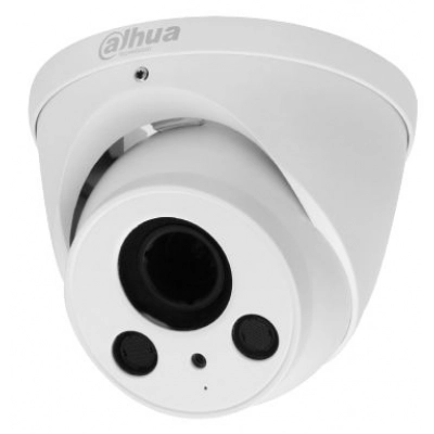 HAC-HDW2401RP-Z-27135 Dahua kamera megapikselowa HD-CVI 4Mpx IR 60M WDR