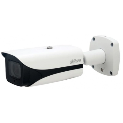 HAC-HFW3802EP-Z-VP-3711 Dahua kamera megapikselowa HD-CVI 8Mpx IR 100M WDR Motozoom