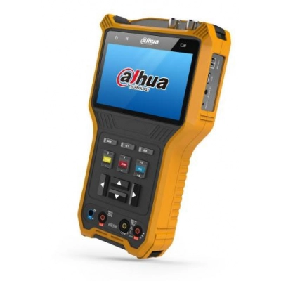 PFM905-E Dahua tester CCTV