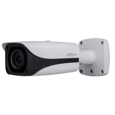 IPC-HFW5231EP-Z12 Dahua kamera megapikselowa 2Mpx IR 100M Motozoom