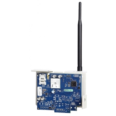 3G2080E-EU DSC Nadajnik GSM