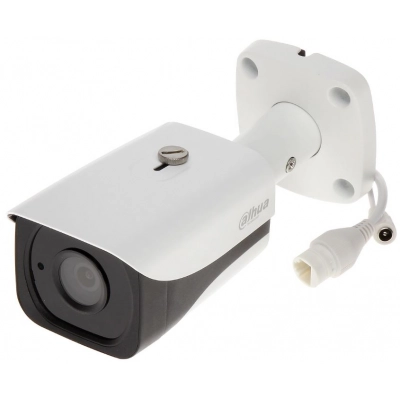 IPC-HFW4431EP-SE-0280B Dahua kamera IP 4Mpx IR 40M WDR