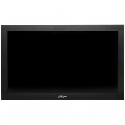 DHL55-S400-4K Dahua monitor TFT LCD 54.6’’