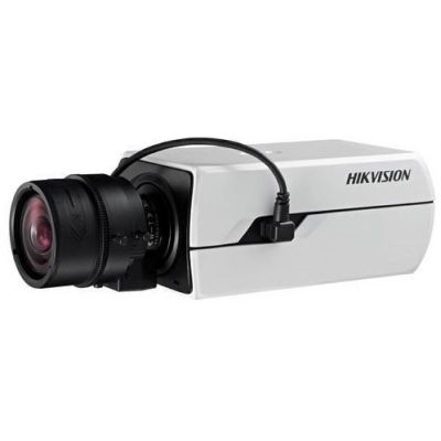 DS-2CE37U8T-A Hikvision kamera HD-TVI 8Mpx WDR