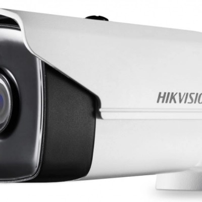 DS-2CE16D0T-IT3E(2.8MM) Hikvision kamera HD-TVI 2Mpx IR 40M PoC