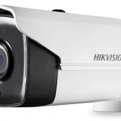 DS-2CE16D8T-IT1E(2.8MM) Hikvision kamera HD-TVI 2Mpx IR 20M WDR PoC