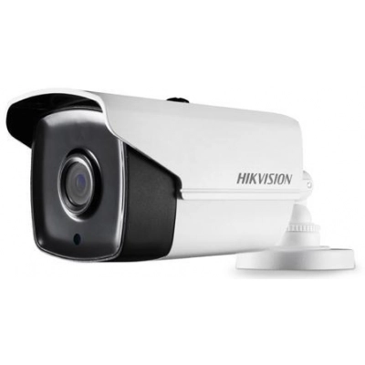 DS-2CE16H0T-IT3F(3.6MM) Hikvision kamera HD-TVI 5Mpx IR 40M 4w1