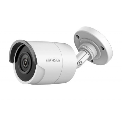 DS-2CE17U8T-IT(2.8MM) Hikvision kamera HD-TVI 8.29Mpx IR 40M WDR