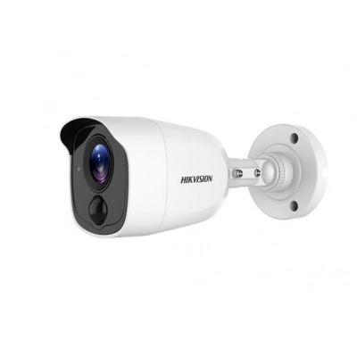 DS-2CE12D8T-PIRL(2.8MM) Hikvision kamera HD-TVI 2Mpx IR 20M PIR