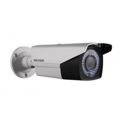 DS-2CE16D0T-VFIR3F(2.8-12MM) Hikvision kamera HD-TVI 2Mpx IR 40M