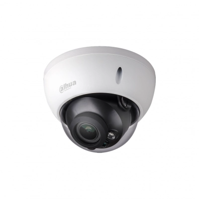 HAC-HDBW2221RP-Z Dahua kamera kopułkowa HD-CVI 2.1Mpx@1080p
