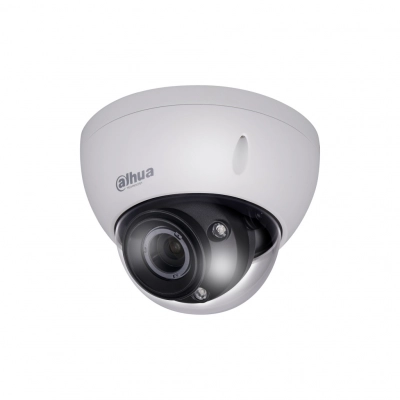 HAC-HDBW3231EP-ZT Dahua kamera kopułkowa HD-CVI 2.1Mpx@1080p
